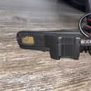 12V Power Wheels Class 2 Battery and Charger Replacement Magic Cars 3