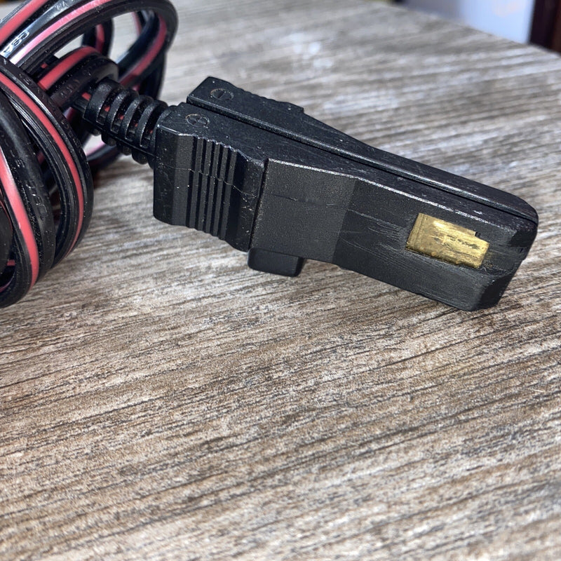 12V Power Wheels Class 2 Battery and Charger Replacement Magic Cars 4