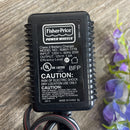 12V Power Wheels Class 2 Battery and Charger Replacement Magic Cars 6