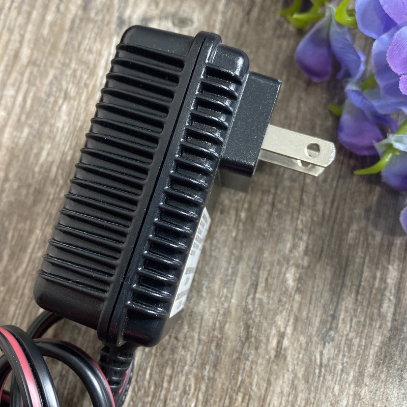 12V Power Wheels Class 2 Battery and Charger Replacement Magic Cars 7