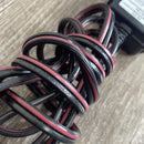 12V Power Wheels Class 2 Battery and Charger Replacement Magic Cars 9