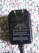 6V 0.35A Power Wheels Battery Charger for Kids Ride-On Vehicles Magic Cars 3