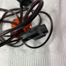 12V Class 2 Power Wheels with Battery and Charger Magic Cars 1