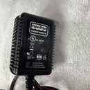 12V Class 2 Power Wheels with Battery and Charger Magic Cars 2