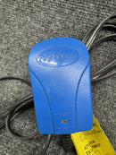 OEM Peg Perego 12 Volt Battery and Charger Model 12VMPAF-1 T40 Magic Cars 1