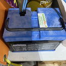 12-Volt Replacement Battery for 2-Speed Ride-On Vehicles Magic Cars 1