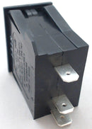 OEM Peg Perego MEPU0001 Accelerator Pedal Switch Replacement Magic Cars 1