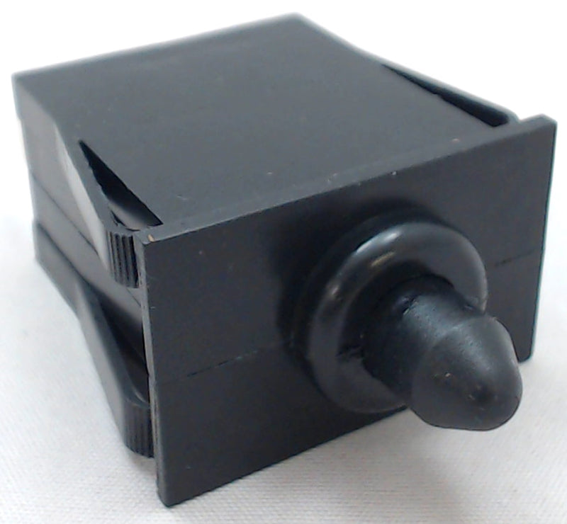 OEM Peg Perego MEPU0001 Accelerator Pedal Switch Replacement Magic Cars 2