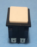 OEM Peg Perego 12 Volt High/Low Toggle Switch Part MEPU0002 Magic Cars 3