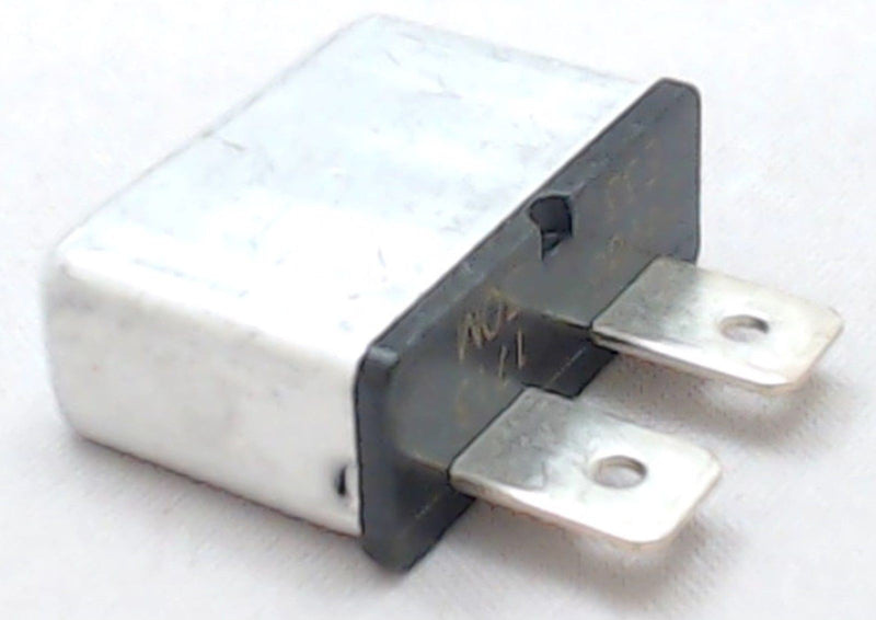 Thermal Protector for Peg Perego Strollers MEDI0014 OEM Genuine Replacement Magic Cars 0