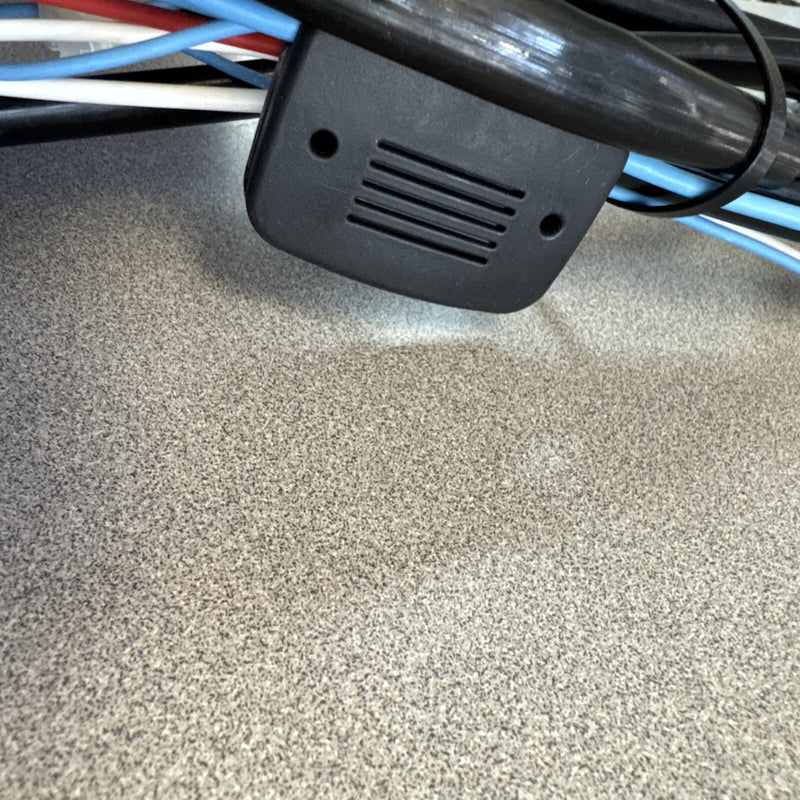 OEM Peg Perego Wire Harness for HLR Polaris 700 MEIE0474 Magic Cars 9