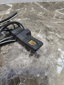 Genuine OEM 12 Volt Power Wheels Battery Charger Part No. 00801-0972 Tested Magic Cars 1