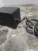 Genuine OEM 12 Volt Power Wheels Battery Charger Part No. 00801-0972 Tested Magic Cars 3