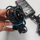 12V OEM Power Wheels Battery Charger Tested Working Magic Cars 1