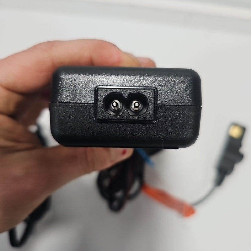 12V OEM Power Wheels Battery Charger Tested Working Magic Cars 4