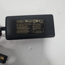 12V OEM Power Wheels Battery Charger Tested Working Magic Cars 7