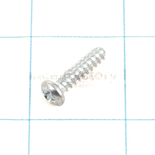 OEM Power Wheels Part 0912-8001 3/4 Inch Plastite Screw 0.075" 2-Pack Magic Cars 2