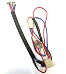 Genuine OEM Power Wheels Wiring Harness Part