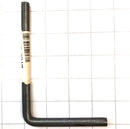 OEM Front Axle for Little Quad Power Wheels Model 77760-4519 Genuine Replacement Part Magic Cars 0