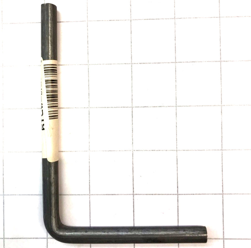 OEM Front Axle for Little Quad Power Wheels Model 77760-4519 Genuine Replacement Part Magic Cars 0