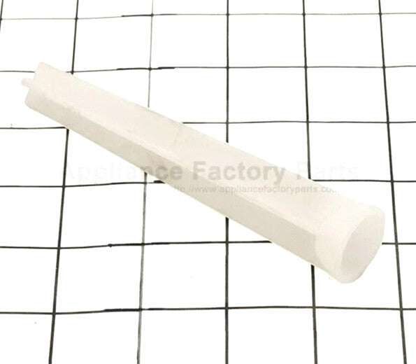 OEM Power Wheels Replacement Cap Tool Part 78640-2629 New and Used Options Magic Cars 1