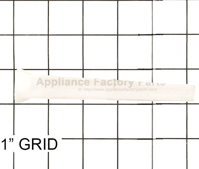 OEM Power Wheels Replacement Cap Tool Part 78640-2629 New and Used Options Magic Cars 2