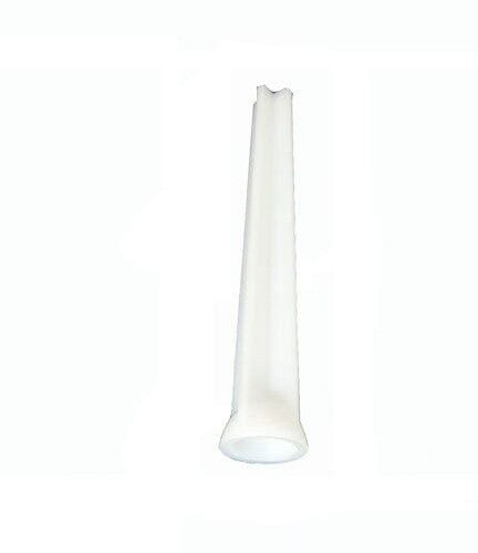 OEM Power Wheels Replacement Cap Tool Part 78640-2629 New and Used Options Magic Cars Variant 0