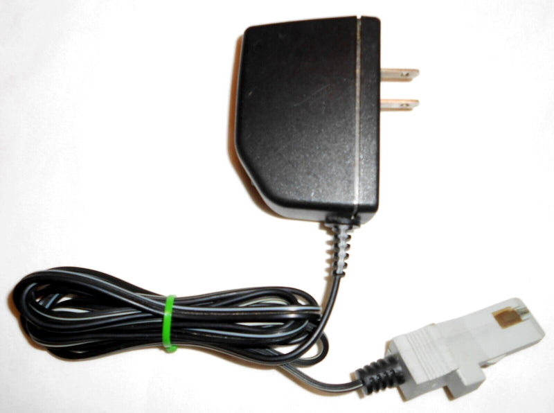 12V 1200mA Battery Charger for Fisher-Price Power Wheels Magic Cars 0