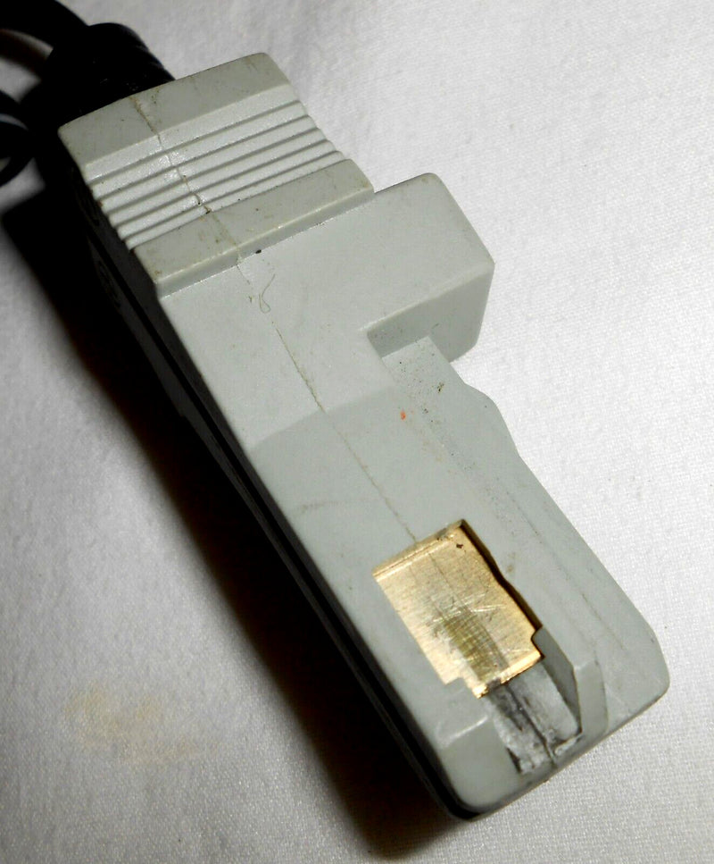 12V 1200mA Battery Charger for Fisher-Price Power Wheels Magic Cars 3