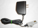 12V 1200mA Battery Charger for Fisher-Price Power Wheels Magic Cars 5