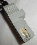 12V 1200mA Battery Charger for Fisher-Price Power Wheels Magic Cars 8