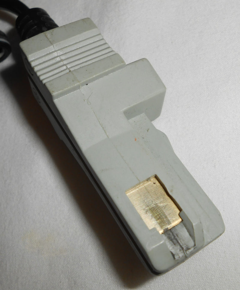 12V 1200mA Battery Charger for Fisher-Price Power Wheels Magic Cars 8