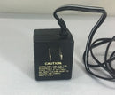 Original Power Wheels Battery Charger Adapter Model 040135 PN 80004-0135 Magic Cars 4