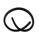 GENUINE - Outer Rubber Profile Strip