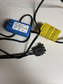 12V OEM Battery Charger Compatible with Peg Perego Ride-On Vehicles Magic Cars 0