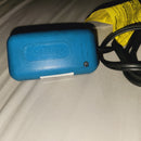 Peg Perego 25200025 12V OEM Battery Charger Magic Cars 2