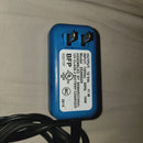 Peg Perego 25200025 12V OEM Battery Charger Magic Cars 4