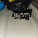 Peg Perego 25200025 12V OEM Battery Charger Magic Cars 5