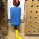 Peg Perego Model 25200025 12V Replacement Battery Charger Magic Cars 0