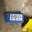 Peg Perego Model 25200025 12V Replacement Battery Charger Magic Cars 1