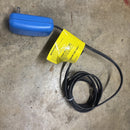 Peg Perego Model 25200025 12V Replacement Battery Charger Magic Cars 2