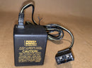 Power Wheels 6V 400mA Battery and Charger Set 00801-0976 Magic Cars 2
