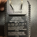 Power Wheels 00801 1781 6V Battery and Charger Set Magic Cars 2