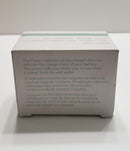 12V 1200mA Switching Power Charger with Probe Connector for Wheels Magic Cars 2