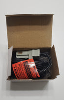 12V 1200mA Switching Power Charger with Probe Connector for Wheels Magic Cars 3