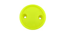 Power Wheels Genuine Steering Wheel and Button Set Green 3900-4216/3900-4218 Magic Cars 1
