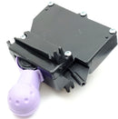 Power Wheels Purple Dune Racer Shifter Assembly 3900-5208 DWR12 Genuine Replacement Magic Cars 2