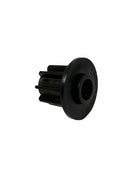 Power Wheel 3900-6454 Black Wheel with Bushing L2170-2689 Magic Cars 4