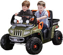 Power Wheels Assorted Decal Sheet for Arctic Cat Models Genuine Magic Cars 2