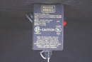 Genuine Power Wheels 12V AC/DC Battery Charger Adapter 00801-0972 Magic Cars 1
